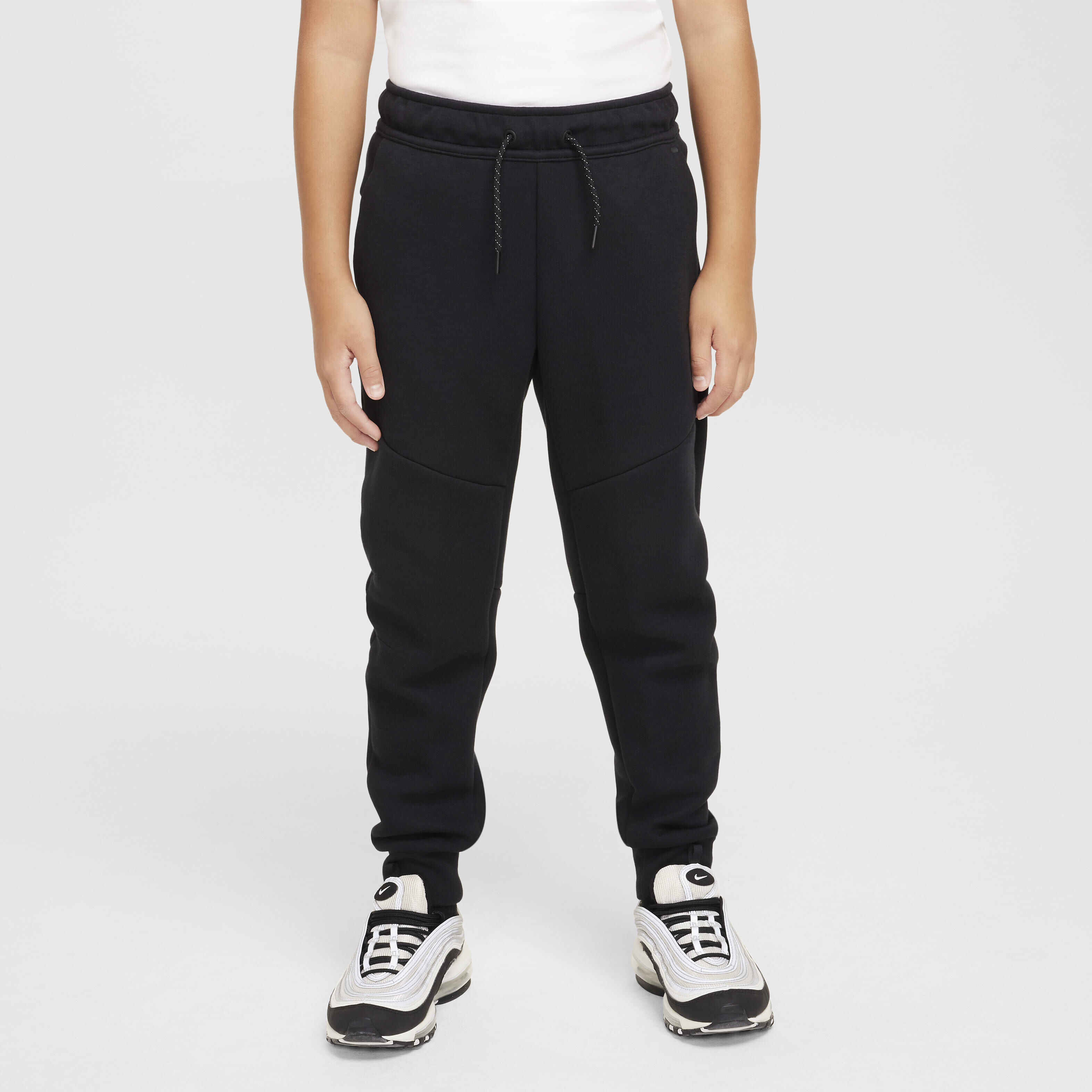 Nike Sportswear Tech Fleece