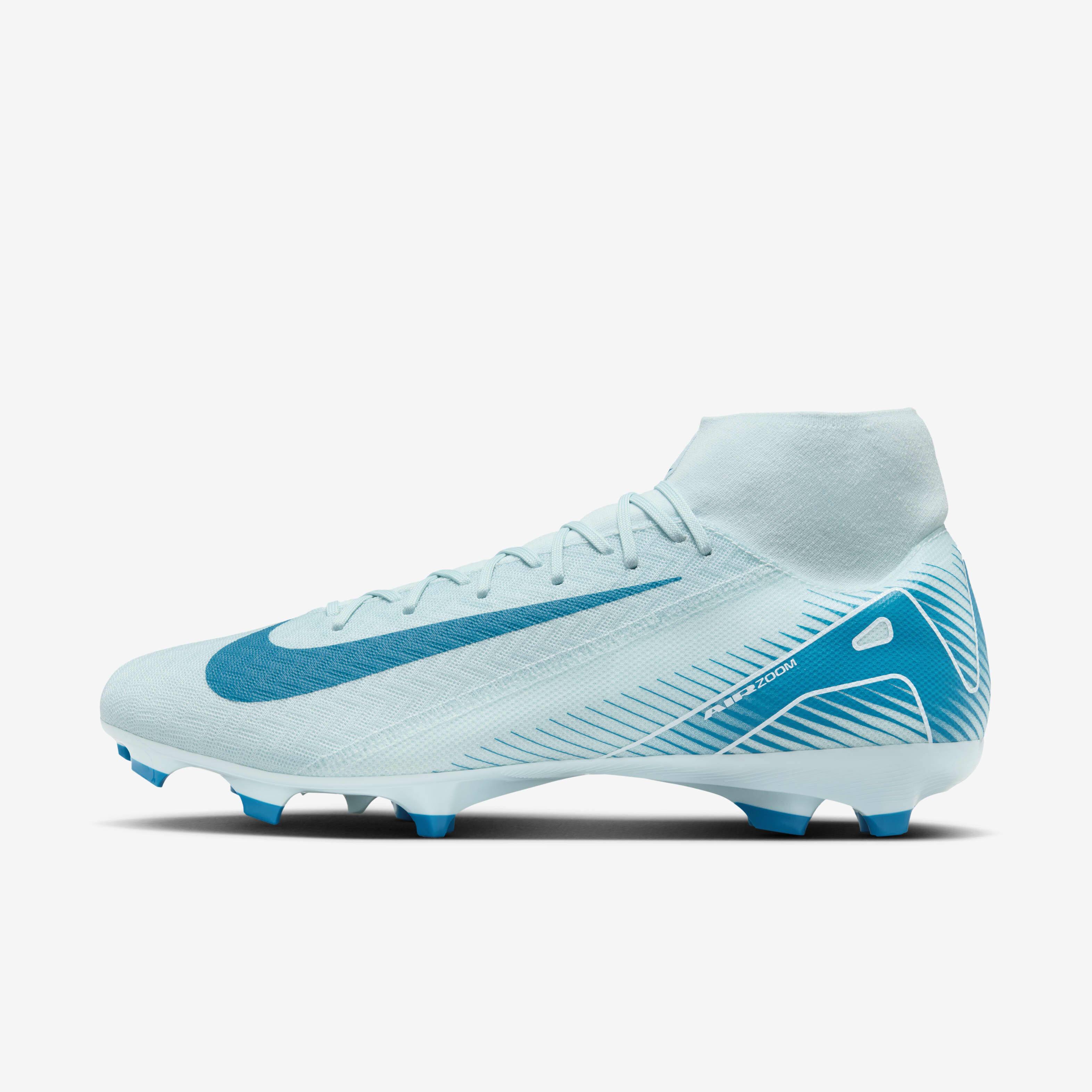 Nike Mercurial Superfly 10 Academy