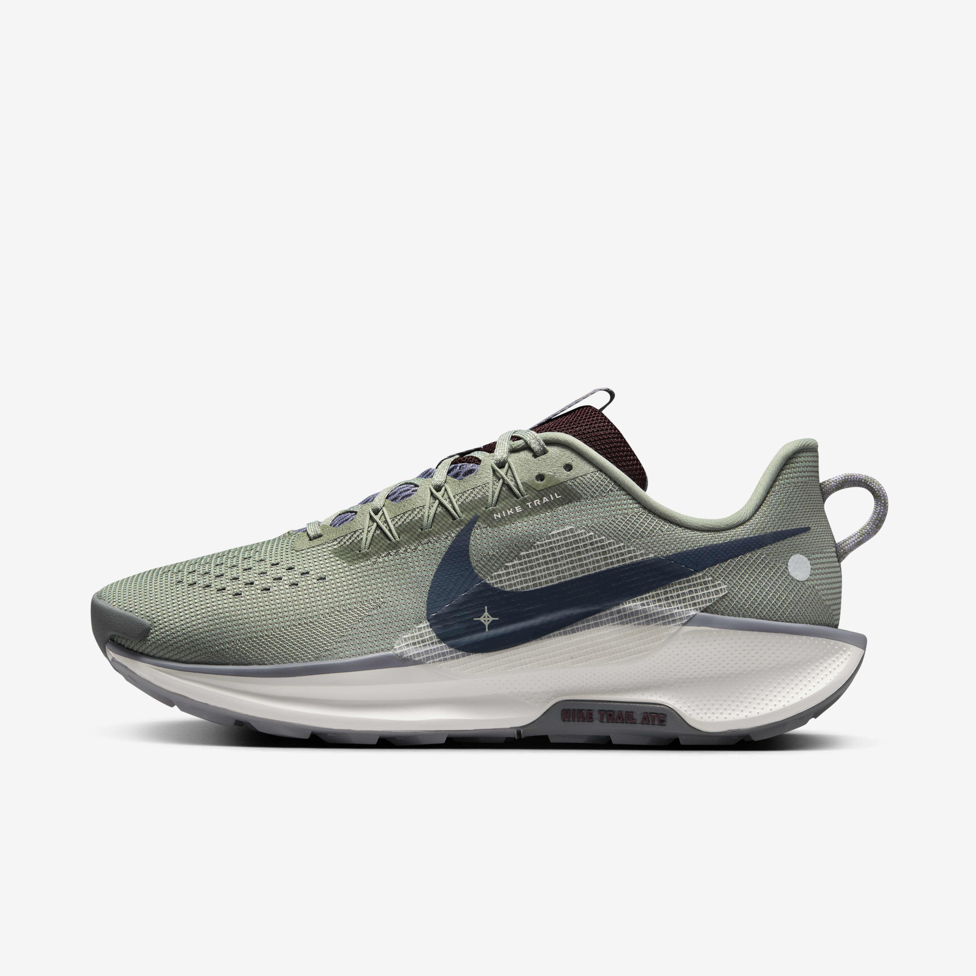 Nike Pegasus Trail 5