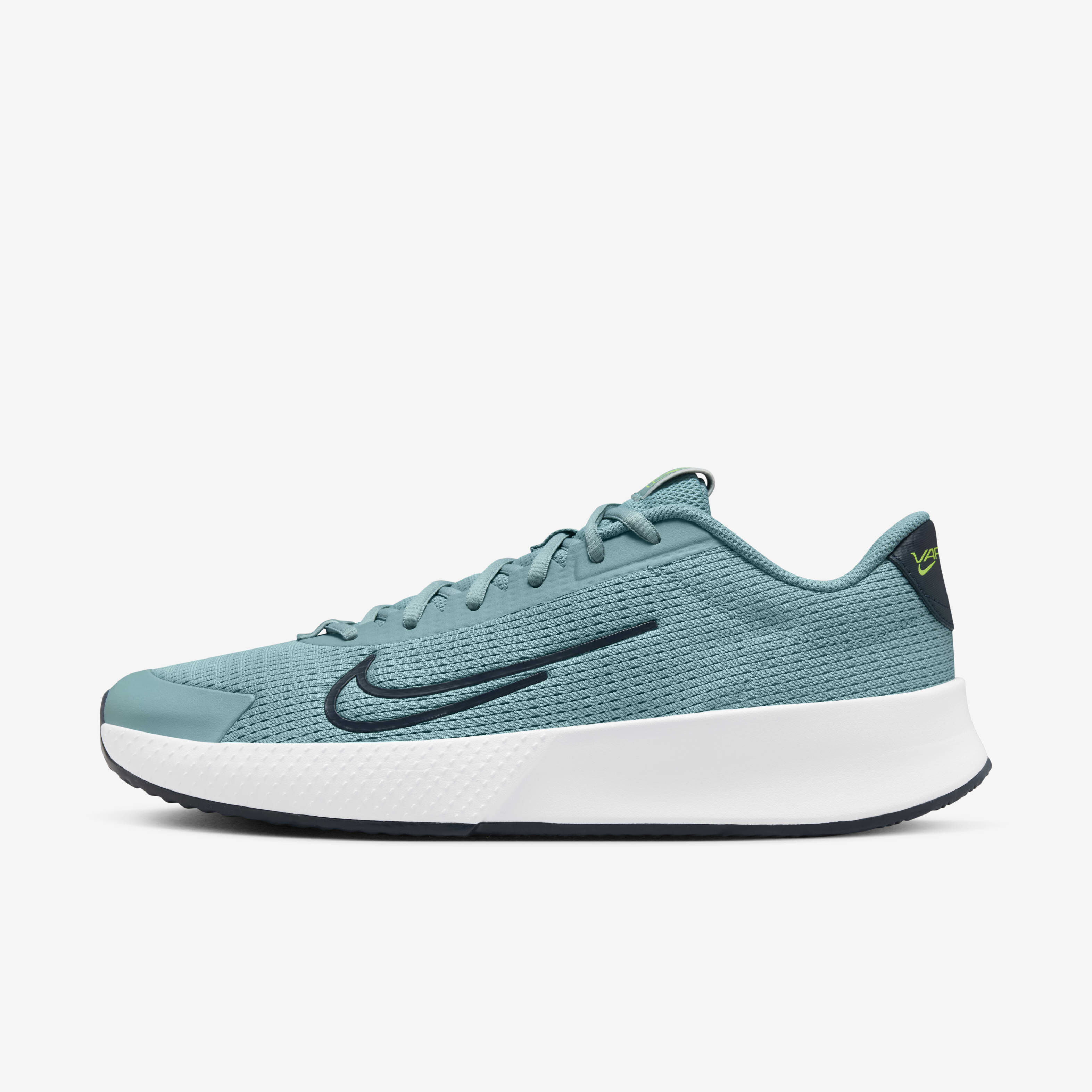 NikeCourt Vapor Lite 2