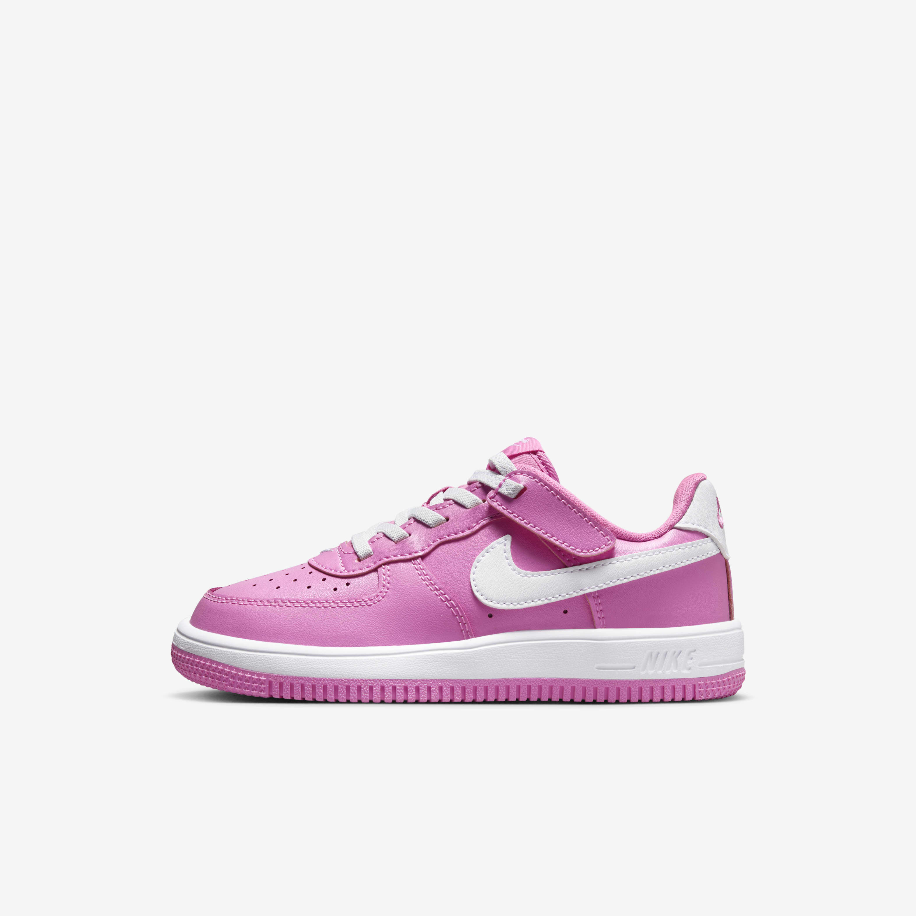 Nike Force 1 Low EasyOn