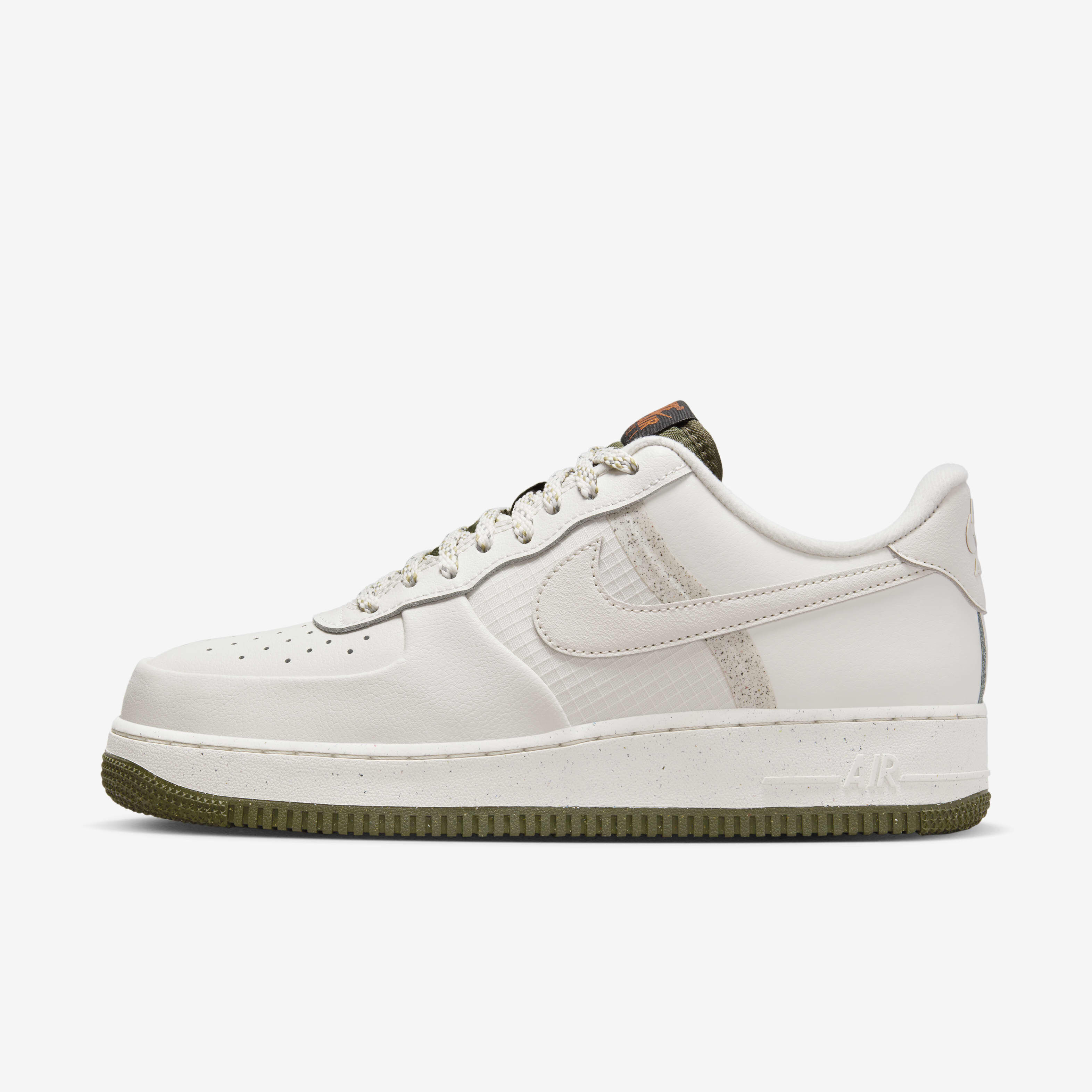 Men's Shoes Sale-Nike, Nike Air Force 1 '07 LV8, Men's Shoes