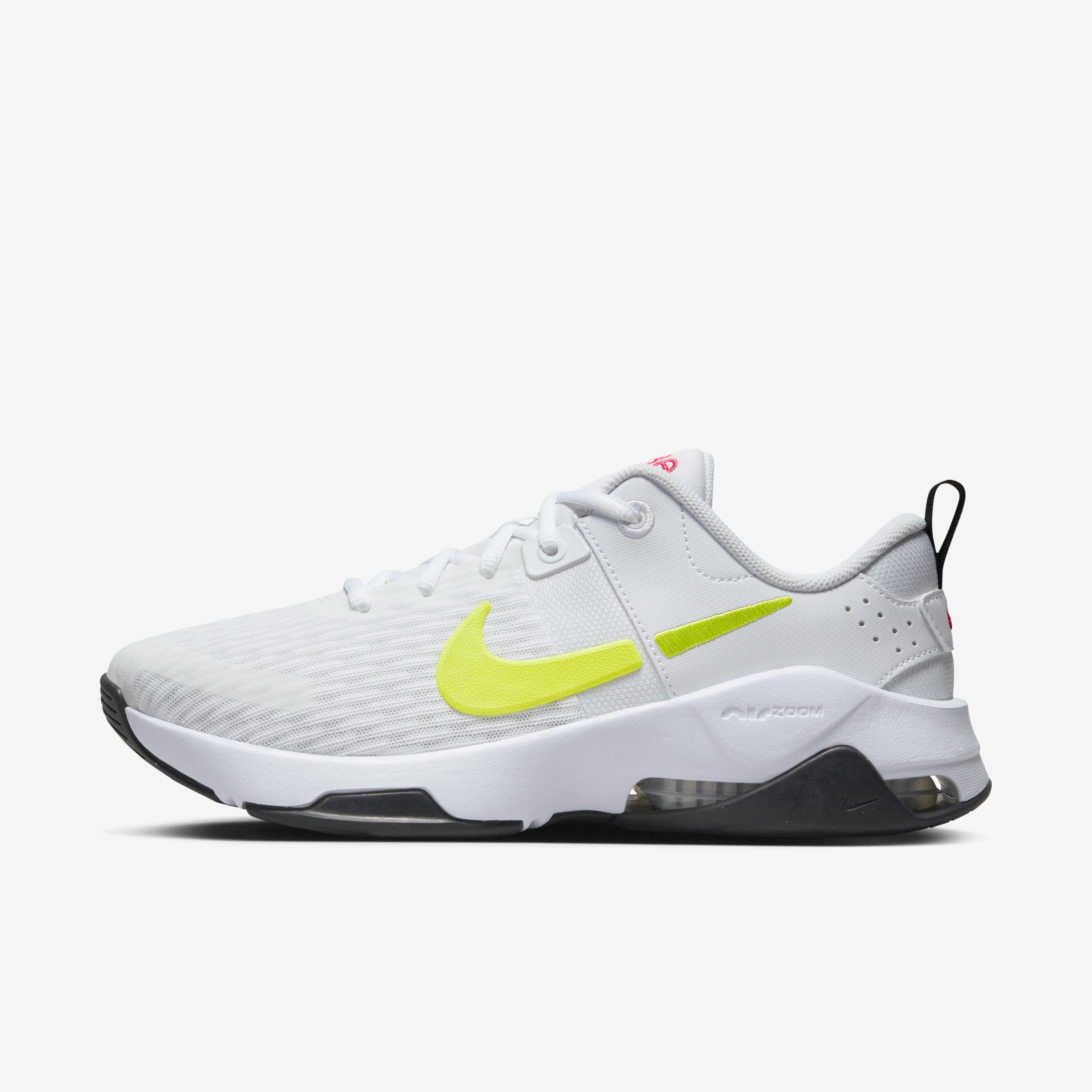 Nike Zoom Bella 6