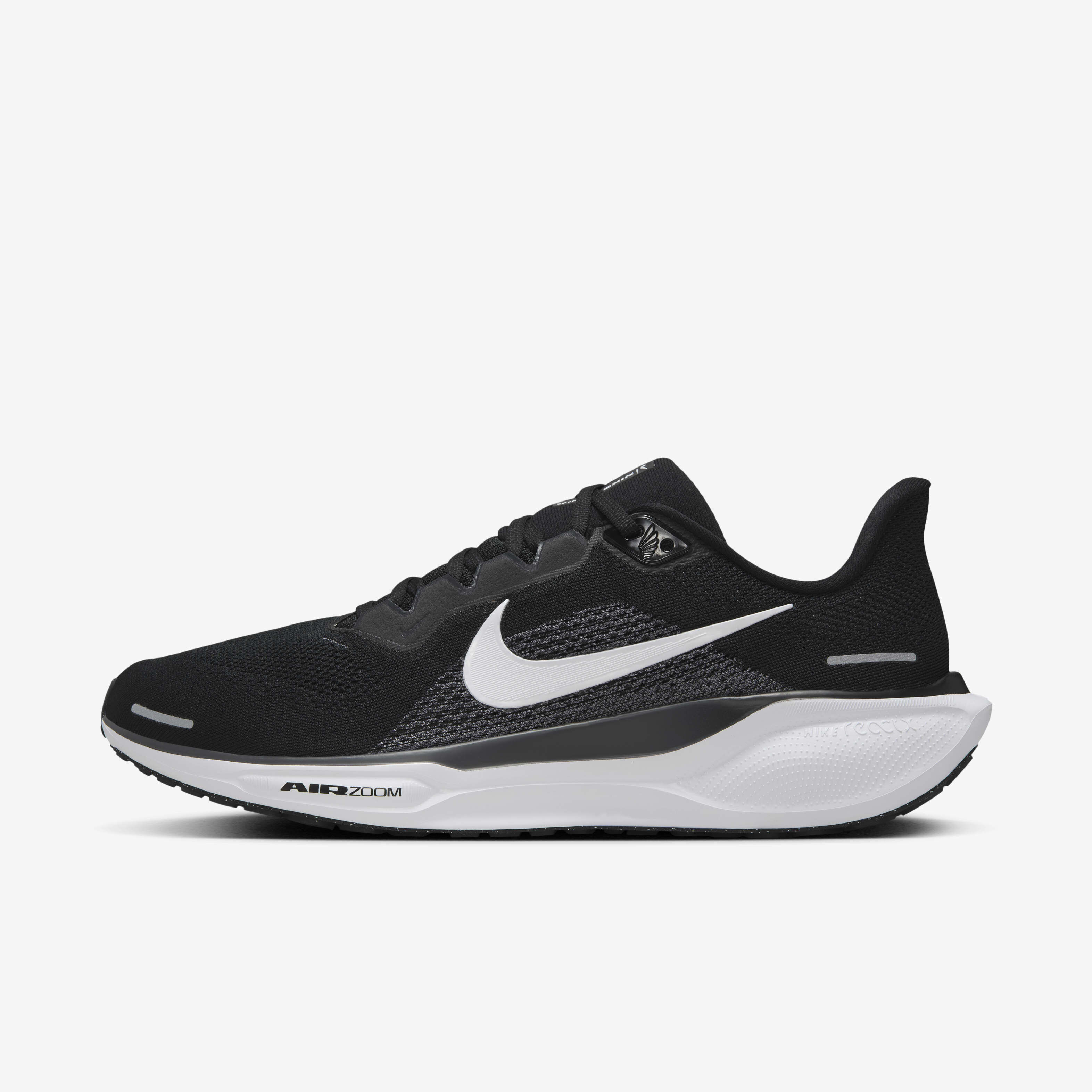 Nike Pegasus 41