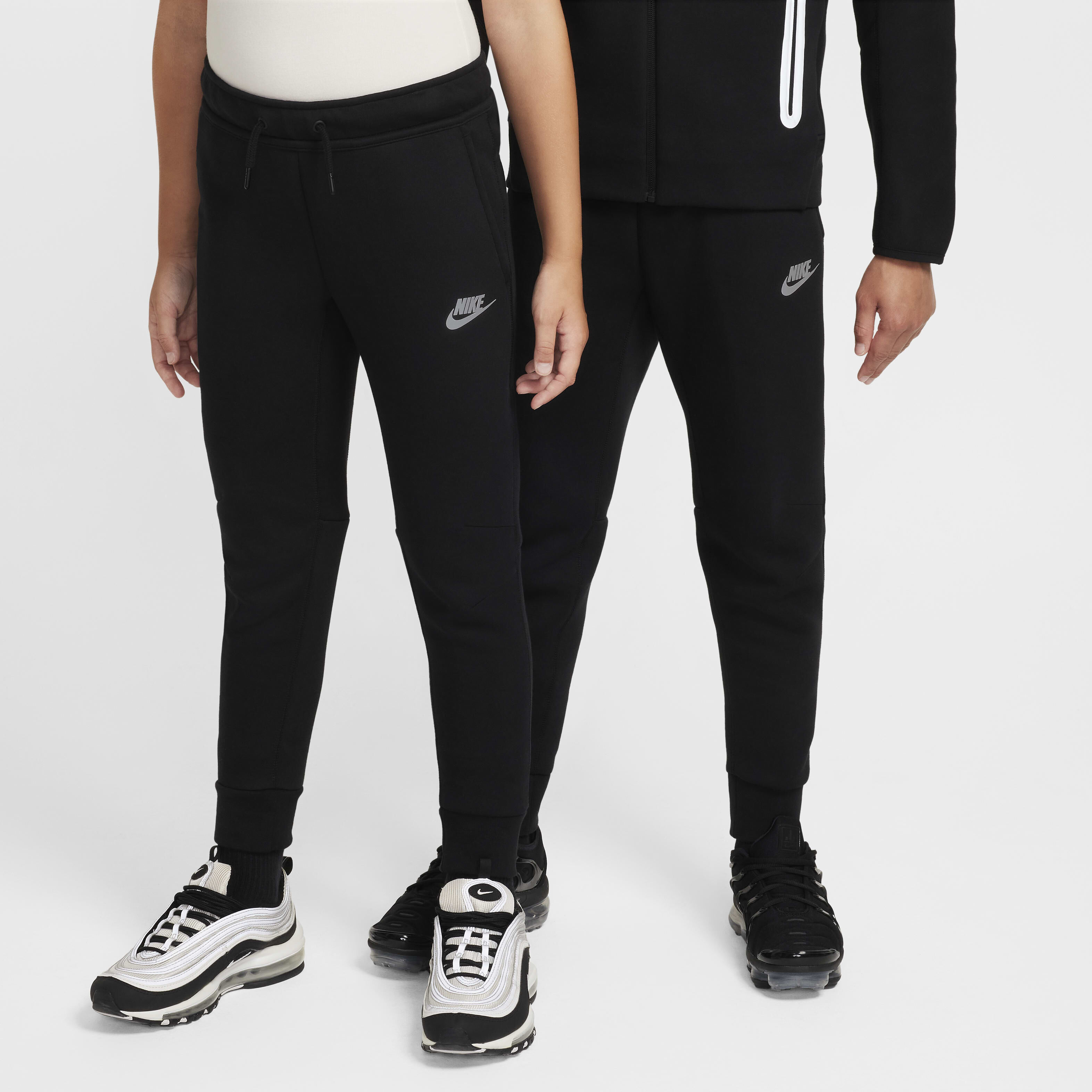 Nike Sportswear Tech Fleece