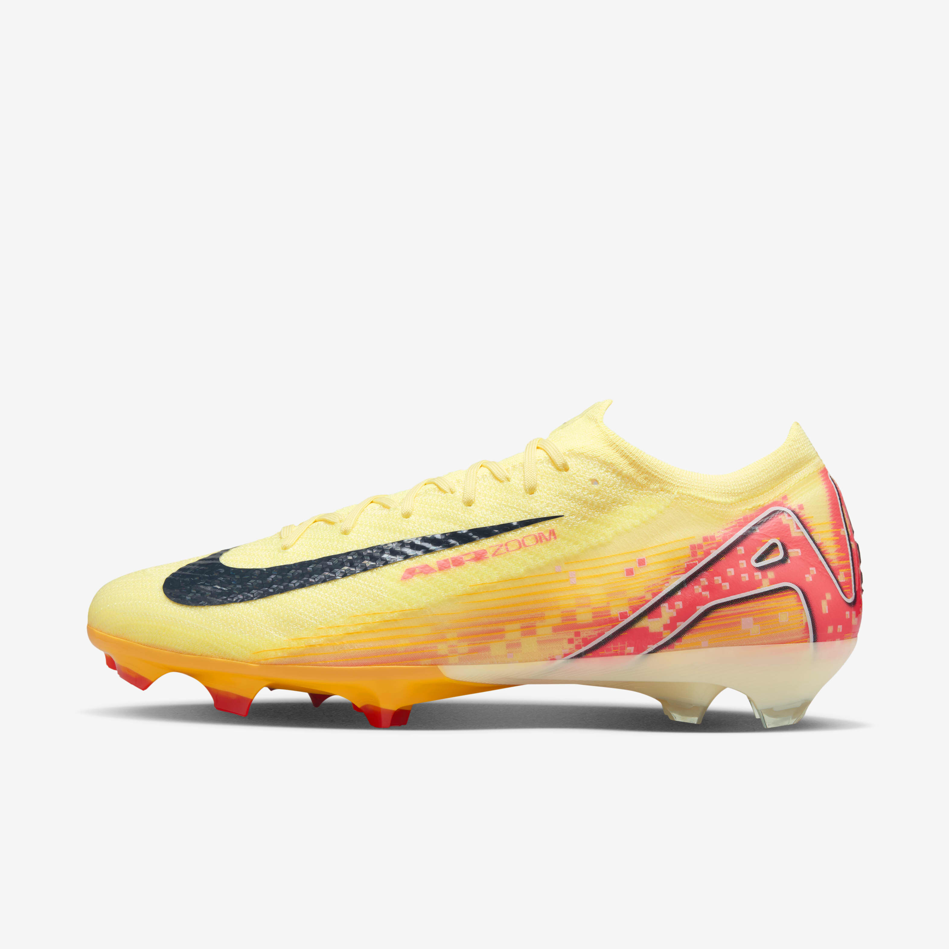 Nike Mercurial Vapor 16 Elite "Kylian Mbappé"