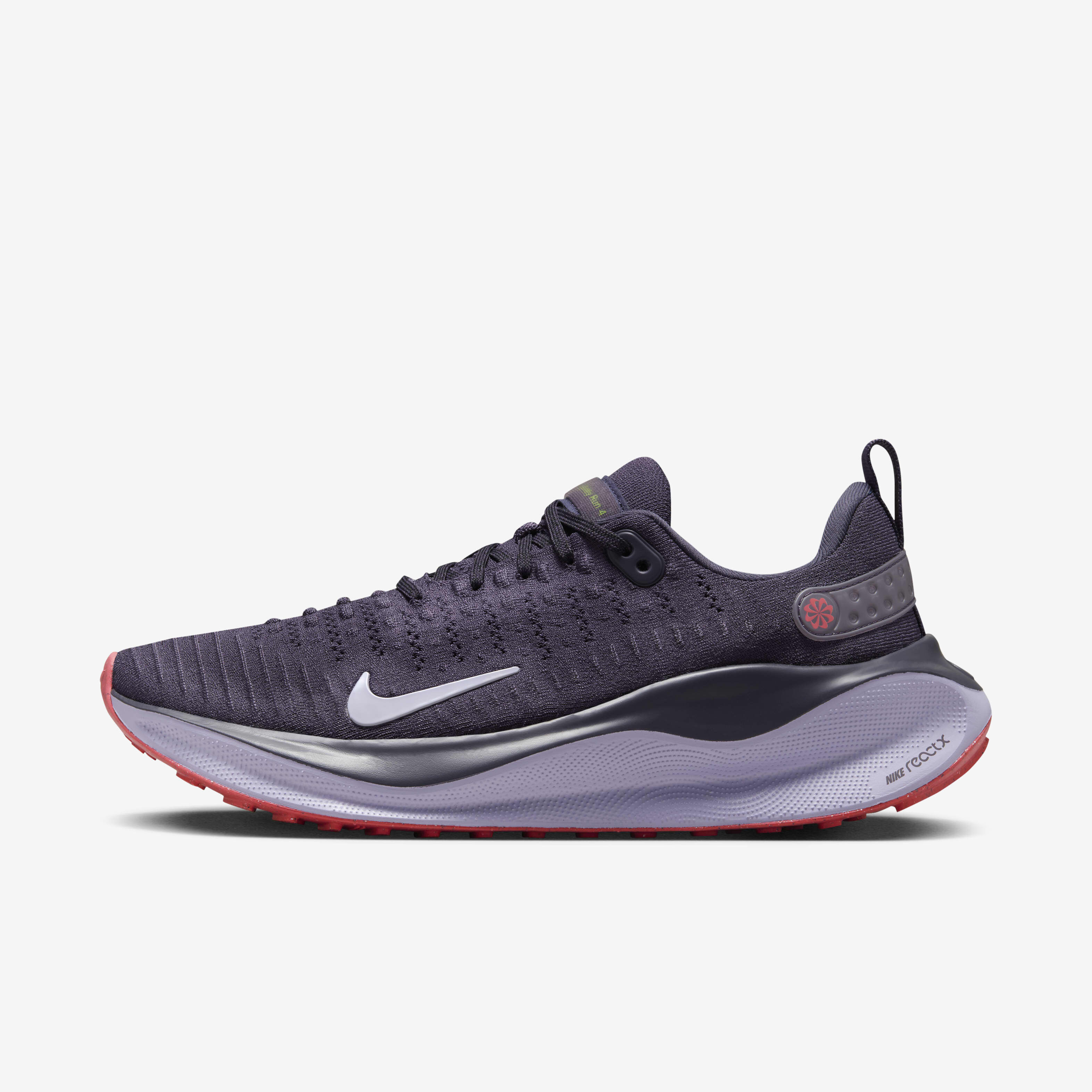 Nike InfinityRN 4